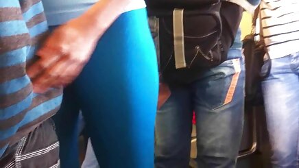kedi hd mobil türk porno İmparatorluğu