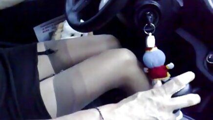 Kız arkadaşının göğüsleri turk porno cep üzerinde karısı