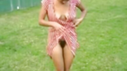DIY Pazartesi röportaj küçücük mobil türk sex almak creampie
