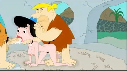 Baba, İspanya'da, annesi değil mobil porno türk izle