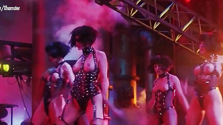 Sie mag mobil porno indir türbanlı olduğunu o gezapft