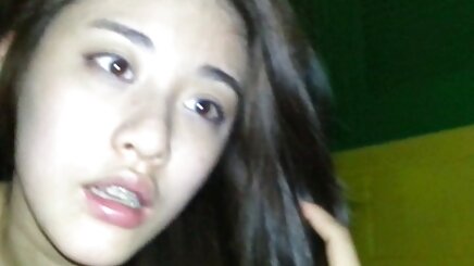 abanoz ücretsiz türkçe porno