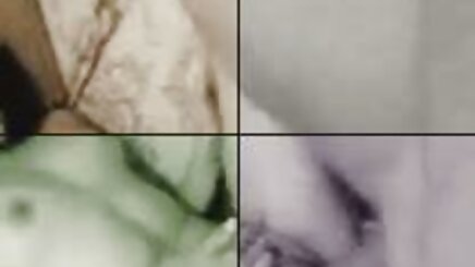 Anne anal türkce porno mobil 14