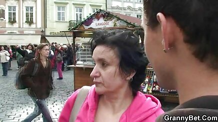 beni uzaklara türk mobil sex götür. EGO. L. O.