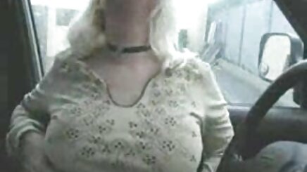 En iyi mobil porno indir türbanlı sualtı fuck!