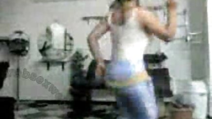 3 mobil porno izle turk Kolombiya