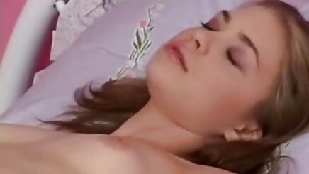 Anneanne sahip mobil amatör porno izle olan bir harika zaman ile siyah