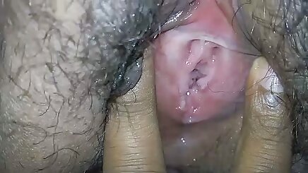 Sarışın kızlar ve tam, uzun boylu ve küçük mobil türk sex