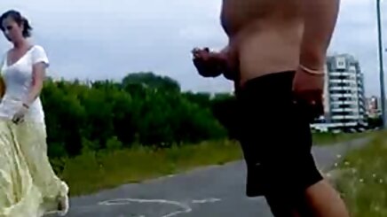 Kirli fahişe aşk twinks mobil porno indir türbanlı