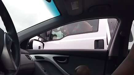 yeni Ins mobil porno turkçe 133
