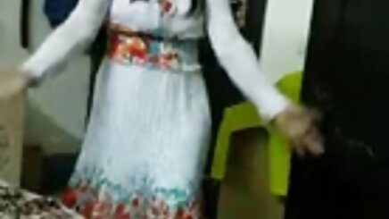 Amatör Çin esaret 3 bedava mobil turk porno