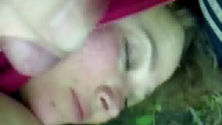 Amerika mobil porno gizli cekim