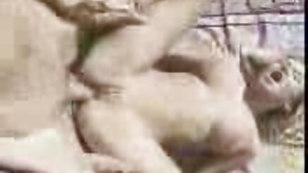 Kıllı kız anal kullanım mobil porn türkçe
