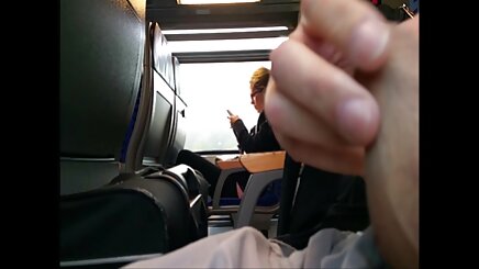 Oyuncaklar bedava mobil turk porno sıkı geliyor