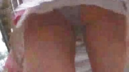 Sahne) mobil sex turk Milf # 15)