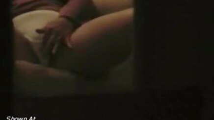 Asyalı gizli mobil porno
