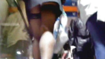 Almanya, çocuklar twitter mobil porno değil, genç bir adam tarafından,