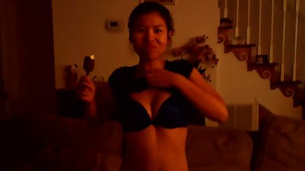 Japon mobil porno izle amatör güzellik
