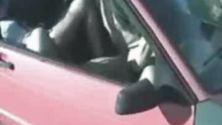 Yaramaz amatör uzun bir golf turundan sonra mobil porno izle turk