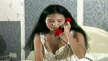 Değil mi mobil gizli cekim porno