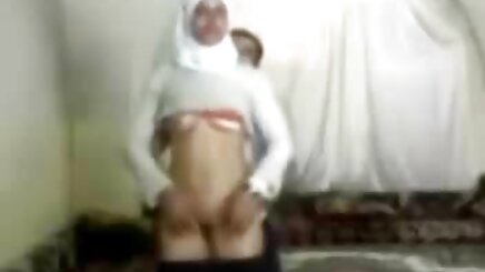 Japon cosplay içinde deri içinde kamu reverse çete mobil yerli pornolar