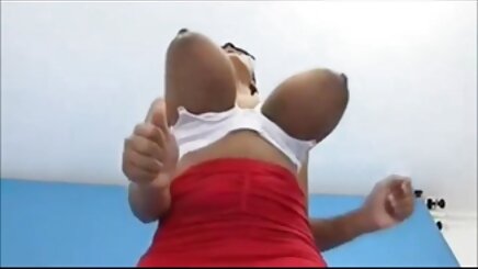 Sıcak mobil porno türk ifşa traş çalışıyor