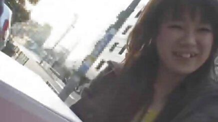Nisan Aşk Bilet Kökleri, Ağzına mobilporn turk Sarışın Cum