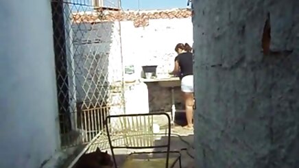 Amelia cep turk porno indir Rose kremalı kızıl saçlı iyilik!