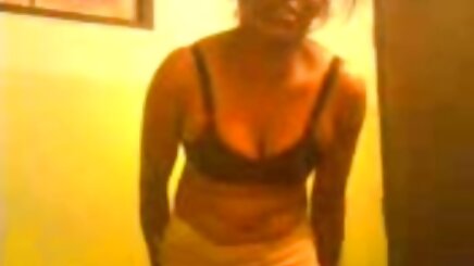 3 sahin k mobil porno kız pislik ile oynuyor