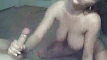 Çift turkmobilporn içinde arkadaşlar ev leaked gizli