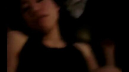 Ceza turk porno mobıl