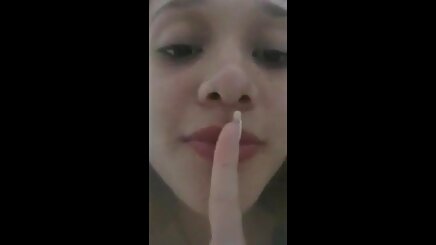 mastürbasyon sahnesi mobil porno ifşa