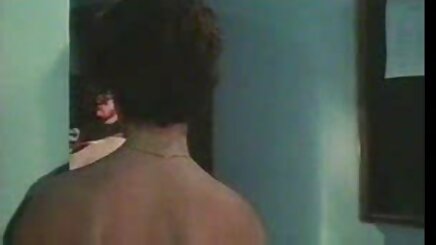 Ergen mobil porno izle amatör kız mastürbasyon