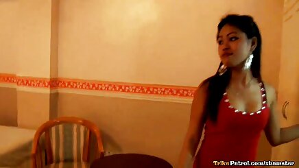 Para mobil porno türk porno sadece utangaç kız küçük bir şeytan