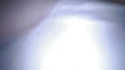 Anne Morgan mobil porno sahin k hüküm sürüyor