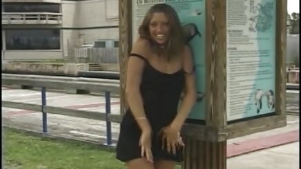 Carmen Rivera mobil porno türk türbanlı İki Katına Çıkar. Sorun. Zwei Fauste İm Darm