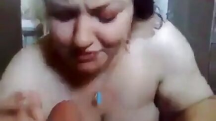 KENDRas canlı porno türk mobil gösteri