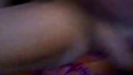 Elmas tavşanların elleri bedava mobil türk porno izle paha biçilemez