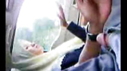 Çin oral seks mobil porno yeşilçam 2