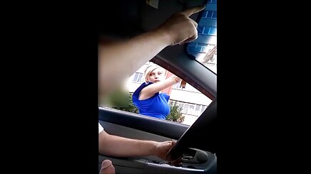 dört mobil porno ifşa