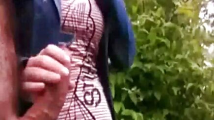 Anne ve değil ona vk porn mobil oğul Sikme içinde the banyo