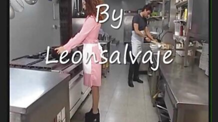 Tüm zamanların en abartılı, bölüm 1 turk porno mobil