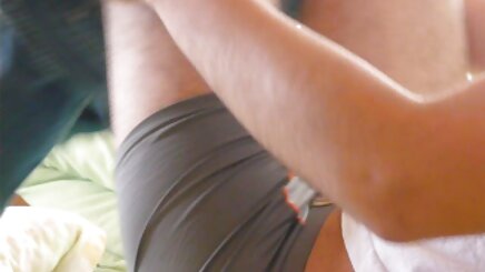 Ofiste büyük mobil porno izle turk memeli boğaz