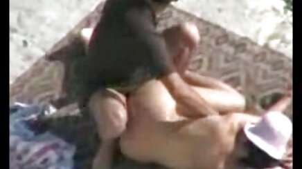 Ben beyaz mobil cep türk porno indir bbw