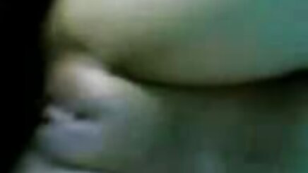 sil turkmobilporn