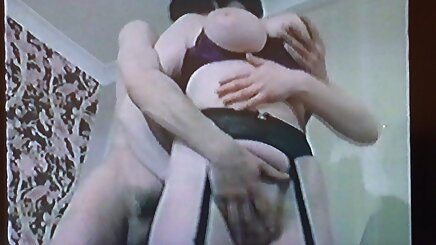Sarışın bedava mobil turk porno avcılık