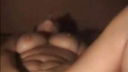 Tebrikler, büyük cepten türkçe porno izle ıslak
