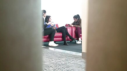 Büyük mobil hd türk porno tits4