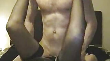 Tekne türkçe porno izle mobil