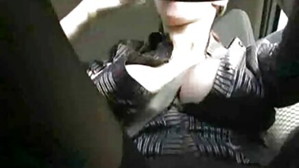 İngiliz horoz fahişe yerli porno mobil